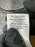 Everlane Brown Jeans Size 00 - photo 7