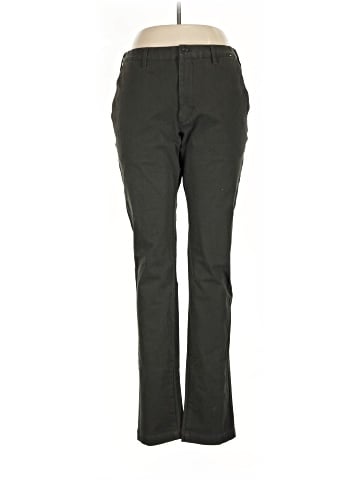 Uniqlo Casual Pants (view 1)