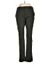Uniqlo Green Casual Pants Size 34 waist - photo 1