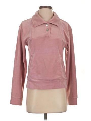 Juicy Couture Sweatshirt (view 1)