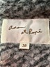 Adam Et Ropé Gray Wool Coat Size EU 38 / US 8 - photo 6