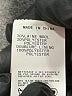 Adam Et Ropé Gray Wool Coat Size EU 38 / US 8 - photo 7