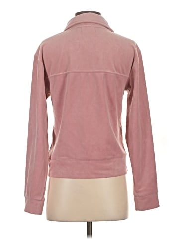Juicy Couture Sweatshirt (view 2)