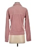 Juicy Couture Pink Sweatshirt Size S - photo 2