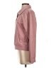 Juicy Couture Pink Sweatshirt Size S - photo 5