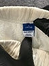 Old Navy Ivory Casual Pants Size 10 - 12 - photo 3
