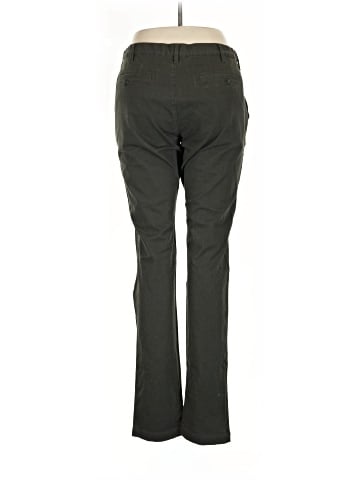 Uniqlo Casual Pants (view 2)