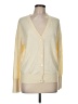 AYR Yellow Cardigan Size M - photo 1