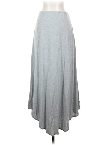 Calypso St. Barth Casual Skirt (view 1)