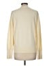 AYR Yellow Cardigan Size M - photo 2