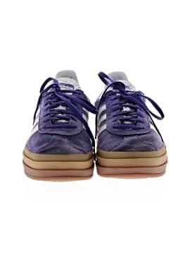 adidas gazelle silver green womens Adidas Shoe Mix Of 10