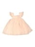 Savannah Pink Dress Size 6-9 mo - photo 1