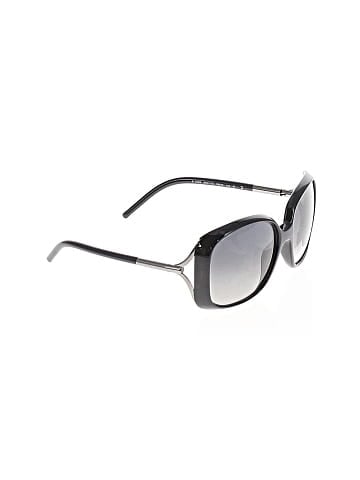 Burberry Sunglasses (view 1)