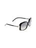 Burberry Black Sunglasses One size - photo 1