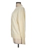 AYR Yellow Cardigan Size M - photo 5