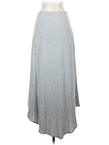 Calypso St. Barth Casual Skirt (view 2)