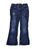 Amy Byer Stars Blue Jeans Size 4 - photo 1