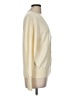 AYR Yellow Cardigan Size M - photo 4