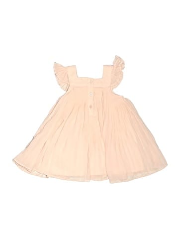 Savannah Dress (view 2)