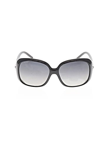 Burberry Sunglasses (view 2)