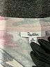 Roudelain Camo Gray Long Sleeve Top Size XL - photo 7