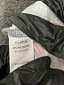 Roudelain Camo Gray Long Sleeve Top Size XL - photo 8