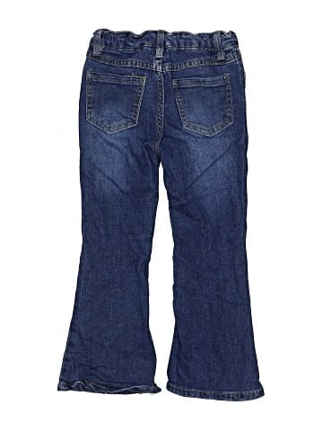 Amy Byer Jeans (view 2)
