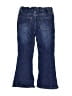Amy Byer Stars Blue Jeans Size 4 - photo 2