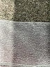 Unbranded Gray Active Pants Size M (estimated) - photo 4