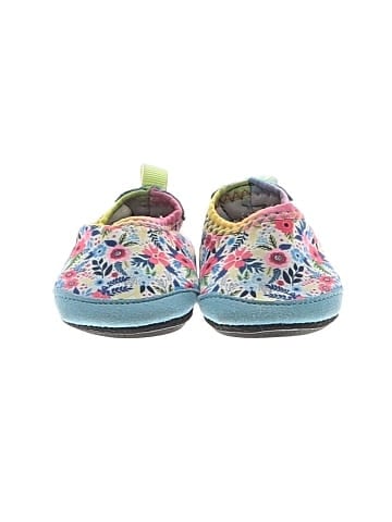 Unbranded Water Shoes (view 2)