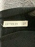 Cotton On Black Turtleneck Sweater Size S - photo 7