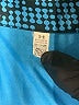 Under Armour Blue Pullover Sweater Size S (estimated) - photo 7