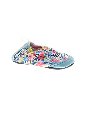Unbranded Water Shoes (view 1)