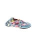 Unbranded Floral Blue Water Shoes Size 3-6 mo (baby) - photo 1