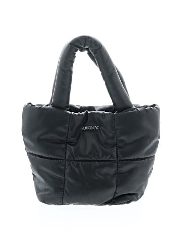 DKNY Satchel (view 1)