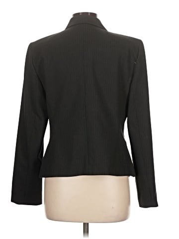 Evan Picone Blazer (view 2)