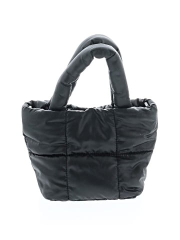 DKNY Satchel (view 2)