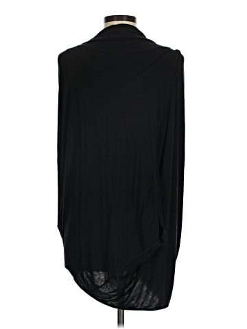 Skinny Tee Kimono (view 2)