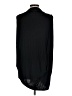 Skinny Tee Black Kimono One size - photo 2