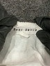 Bear Dance Silver Tank Top Size L - photo 7