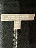 Neiman Marcus 100% Cashmere Black Cardigan Size XS - photo 7