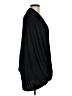 Skinny Tee Black Kimono One size - photo 4