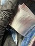 SLVRLAKE 100% Cotton Blue Jeans Size 26 waist - photo 7