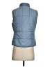 Unbranded Blue Vest Size XS (estimated) - photo 2