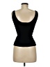 MNG Black Tank Top Size M - photo 2