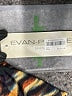 Evan Picone Print Brown Casual Dress Size 12 - photo 7