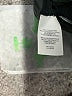 Evan Picone Print Brown Casual Dress Size 12 - photo 8