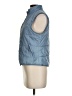 Unbranded Blue Vest Size XS (estimated) - photo 5