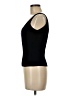 MNG Black Tank Top Size M - photo 5