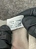 J Brand Metallic Gray Jeggings Size 31 waist - photo 8